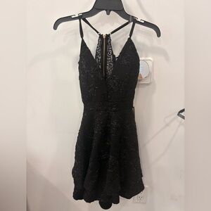 adidas | Dresses | Adidas Dress | Poshmark adidas | Dresses | Adidas Dress | Poshmark
